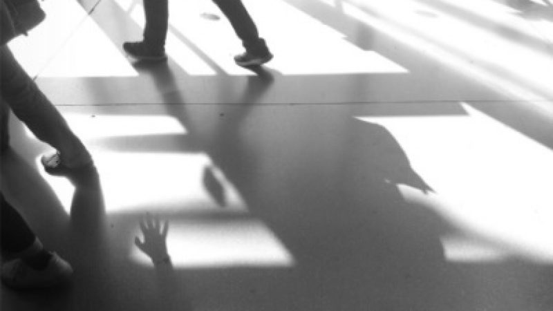 ombres-az