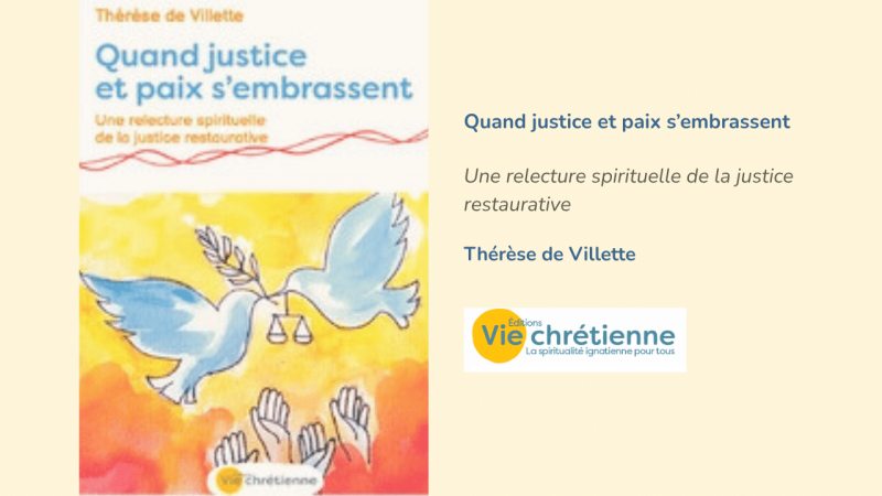 quand justice et paix s’embrassent th de villette