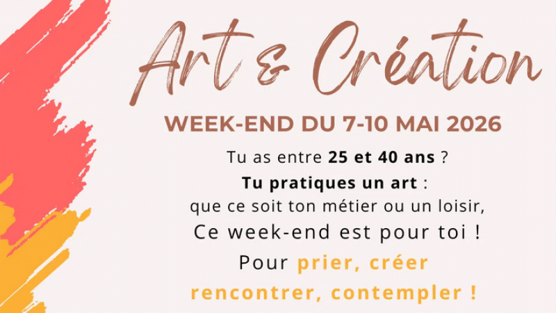 vignette art et création