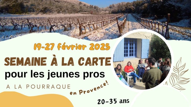 vignette jeunes pros2025
